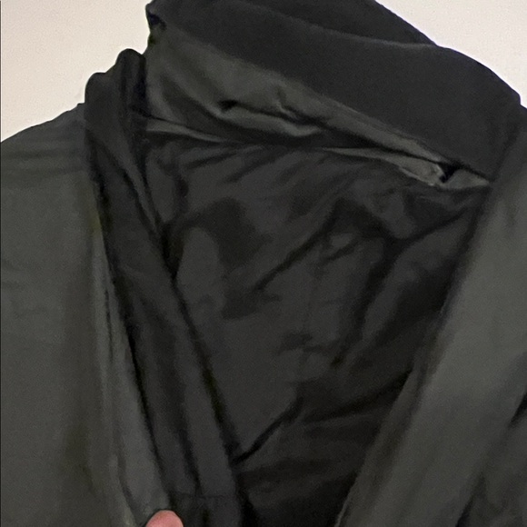 Columbia  Black Performance Jacket 💫Sunday Sale🌺 - Picture 12 of 12